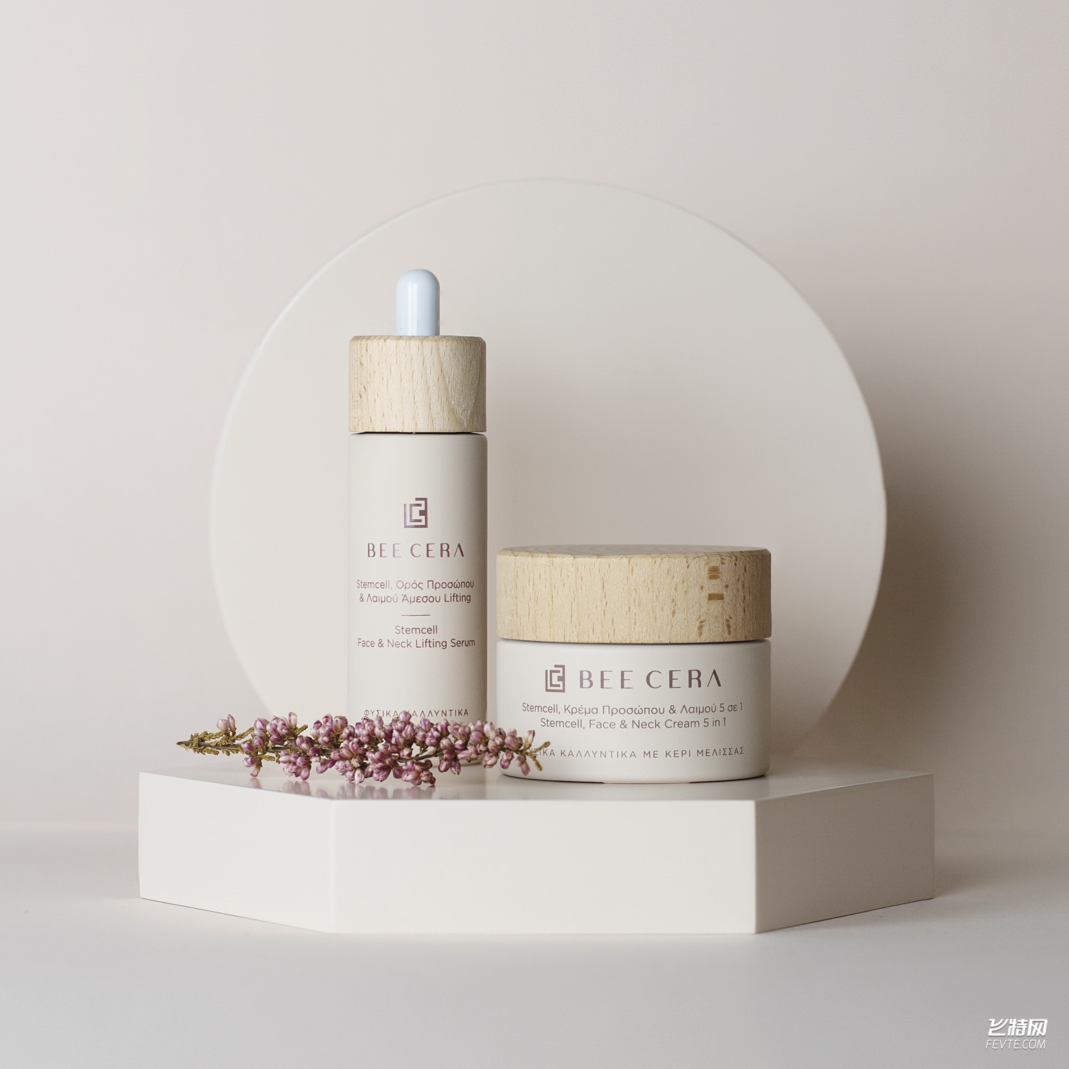 高端塑料包裝瓶廠家淺談包裝設計與品牌的關系 高端塑料包裝瓶廠家淺談包裝設計與品牌的關系