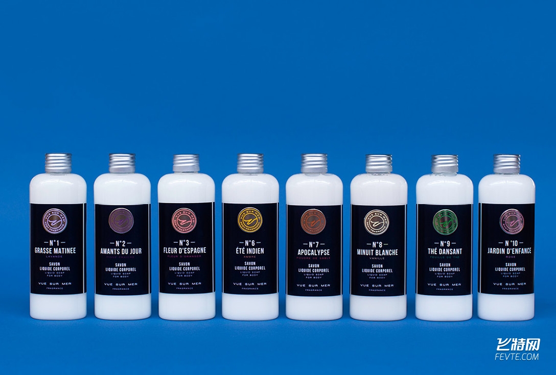 PP塑料瓶廠家訴說產品包裝設計中工匠精神研究 PP塑料瓶廠家訴說產品包裝設計中工匠精神研究