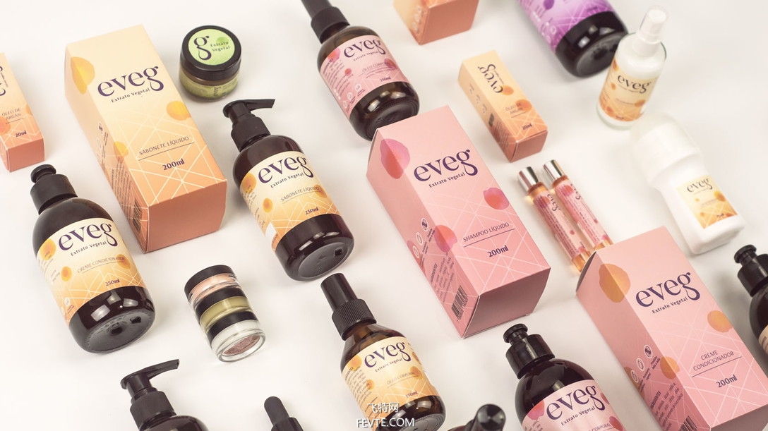 關于商品包裝設計的創新思考 關于商品包裝設計的創新思考