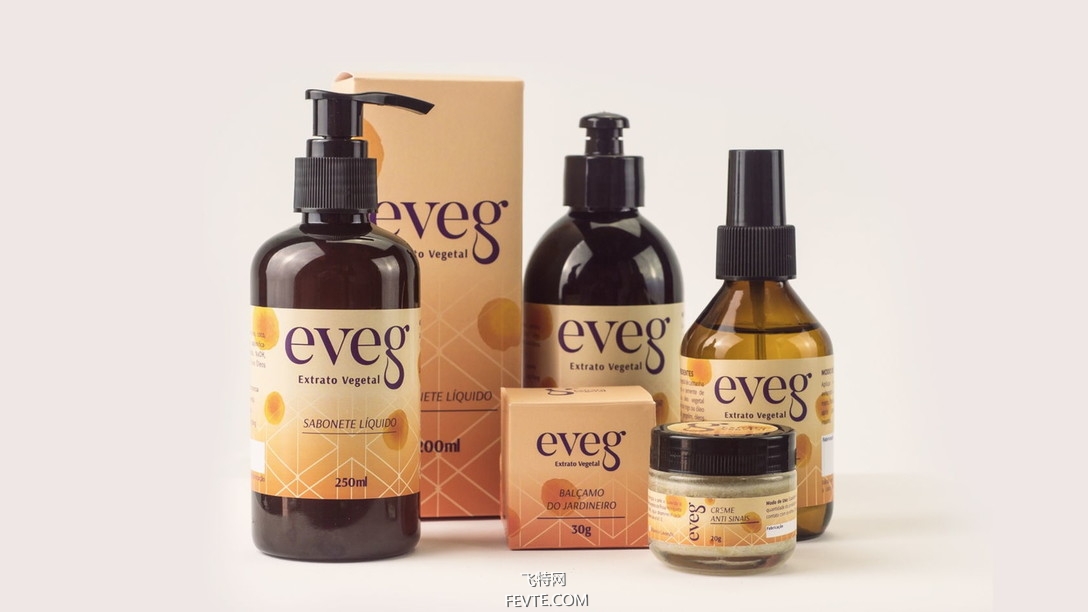 關于商品包裝設計的創新思考 關于商品包裝設計的創新思考