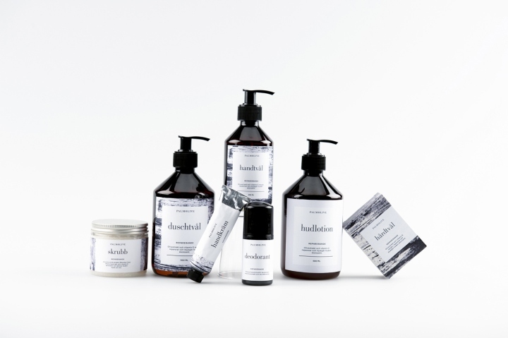 化妝品包裝瓶小分裝瓶廠家談設(shè)計(jì)符號學(xué)在產(chǎn)品包裝設(shè)計(jì)中的應(yīng)用價值