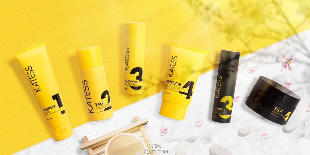 化妝品包裝材料在PE、PP、PET塑料瓶中的材料遷移和阻隔性能研究