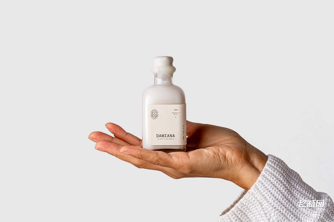 塑料瓶和玻璃瓶市場(chǎng)陷入困境 塑料瓶和玻璃瓶市場(chǎng)陷入困境