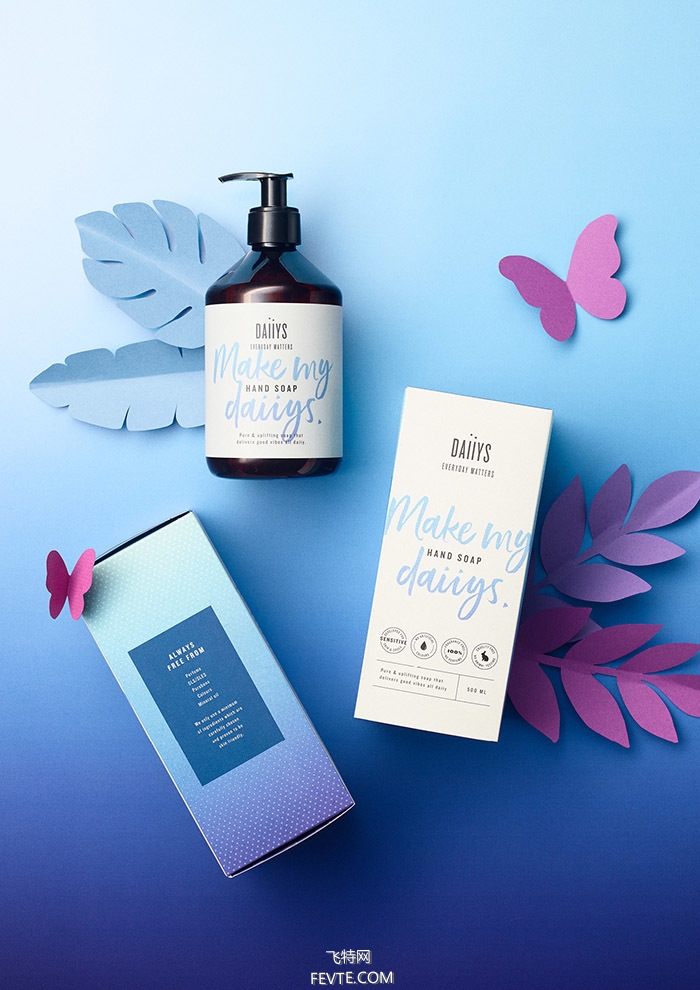 成都化妝品包裝瓶廠家談現代商品包裝設計中的無裝飾藝術 成都化妝品包裝瓶廠家談現代商品包裝設計中的無裝飾藝術