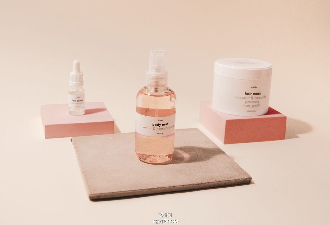 上海化妝品包裝瓶廠家談包裝設(shè)計中的扁平化設(shè)計理念應(yīng)用研究 上海化妝品包裝瓶廠家談包裝設(shè)計中的扁平化設(shè)計理念應(yīng)用研究