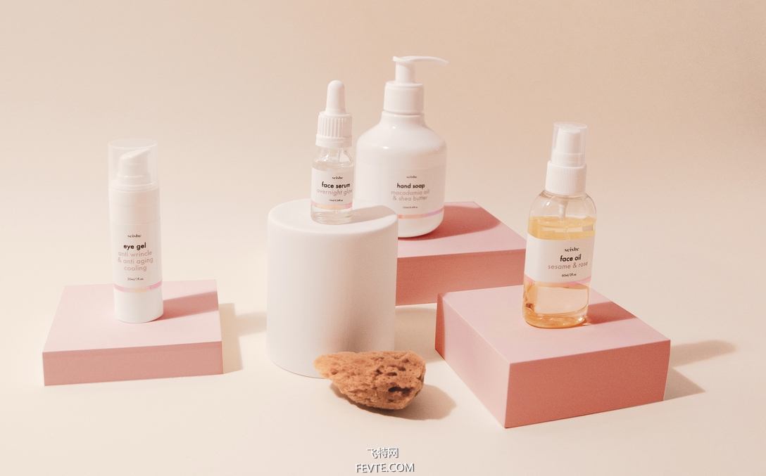 上海化妝品包裝瓶廠家談包裝設(shè)計中的扁平化設(shè)計理念應(yīng)用研究 上海化妝品包裝瓶廠家談包裝設(shè)計中的扁平化設(shè)計理念應(yīng)用研究
