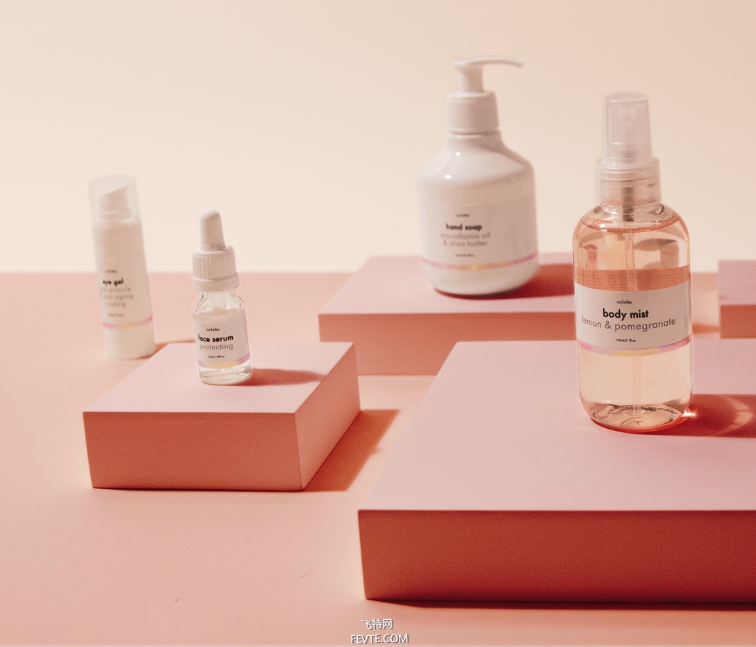 上海化妝品包裝瓶廠家談包裝設(shè)計中的扁平化設(shè)計理念應(yīng)用研究 上海化妝品包裝瓶廠家談包裝設(shè)計中的扁平化設(shè)計理念應(yīng)用研究