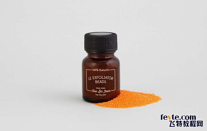 化妝品包裝瓶設(shè)計(jì)圖護(hù)膚品消費(fèi)與包裝設(shè)計(jì) 化妝品包裝瓶設(shè)計(jì)圖護(hù)膚品消費(fèi)與包裝設(shè)計(jì)