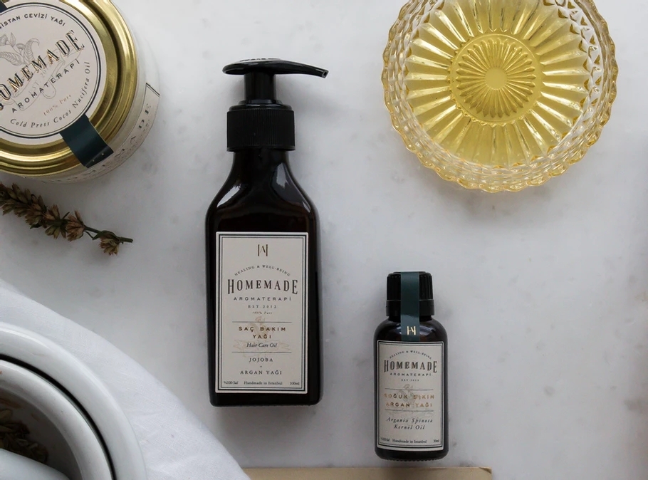 廣東化妝品包裝瓶廠家談產品包裝設計的發展趨勢 廣東化妝品包裝瓶廠家談產品包裝設計的發展趨勢