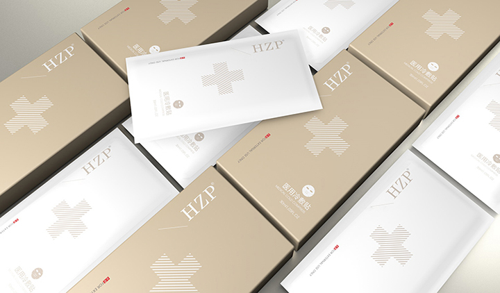 化妝品包裝在設(shè)計(jì)上有哪些特點(diǎn)? 化妝品包裝在設(shè)計(jì)上有哪些特點(diǎn)?