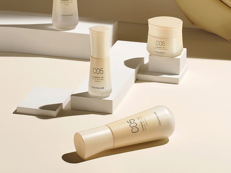 中國塑料包裝行業發展現狀及產業鏈分析 中國塑料包裝行業發展現狀及產業鏈分析