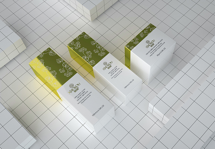 化妝品瓶生產廠家談創意化妝品包裝設計的注意問題 化妝品瓶生產廠家談創意化妝品包裝設計的注意問題