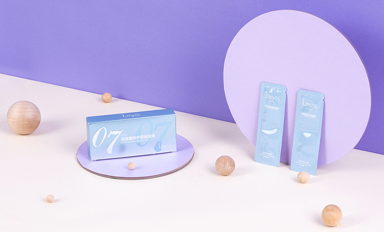 化妝品包裝瓶廠家詳解最全化妝品包裝材料(下) 化妝品包裝瓶廠家詳解最全化妝品包裝材料(下)