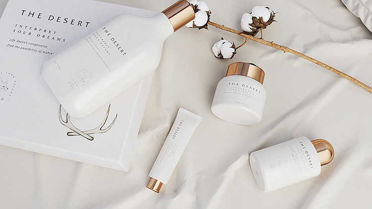 化妝品包裝設(shè)計(jì)流程與設(shè)計(jì)注意事項(xiàng) 化妝品包裝設(shè)計(jì)流程與設(shè)計(jì)注意事項(xiàng)