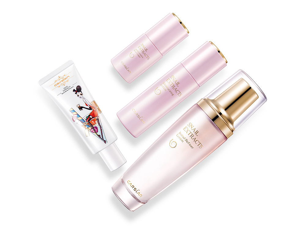 護膚品包裝瓶包裝里你不知道的事 護膚品包裝瓶包裝里你不知道的事