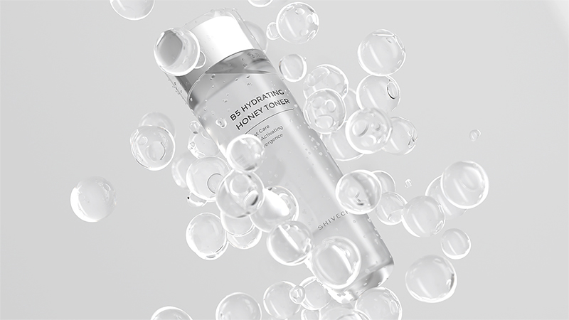 護膚品包裝瓶包裝里你不知道的事 護膚品包裝瓶包裝里你不知道的事