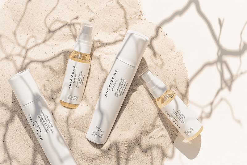 淺談化妝品塑料包裝瓶設計新趨勢 淺談化妝品塑料包裝瓶設計新趨勢