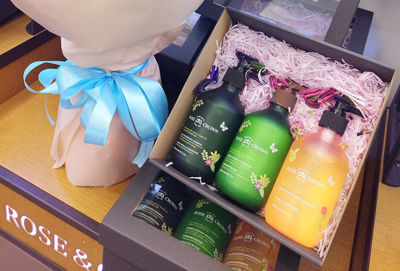 PET塑料瓶之吹瓶工藝常識介紹 PET塑料瓶之吹瓶工藝常識介紹