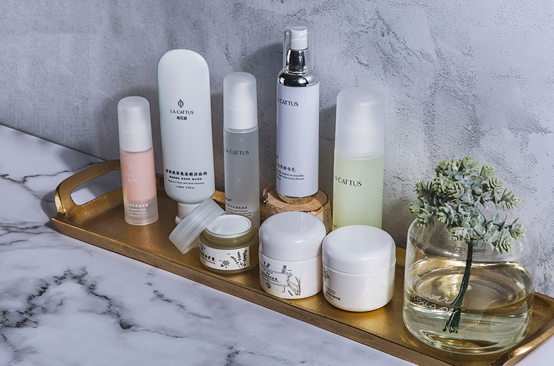 國家藥監局就化妝品生產經營常見問題解答 國家藥監局就化妝品生產經營常見問題解答