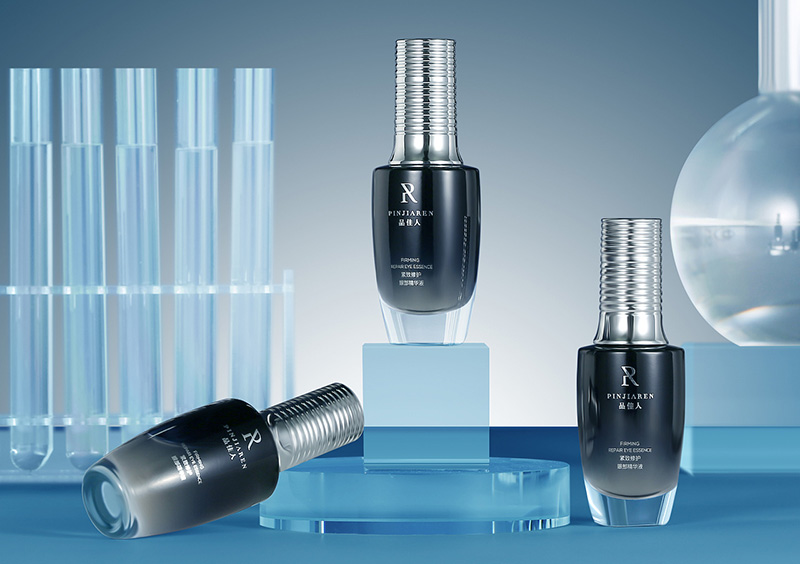 天貓發布“萬能瞳妝公式”，持續引領彩瞳妝容化趨勢