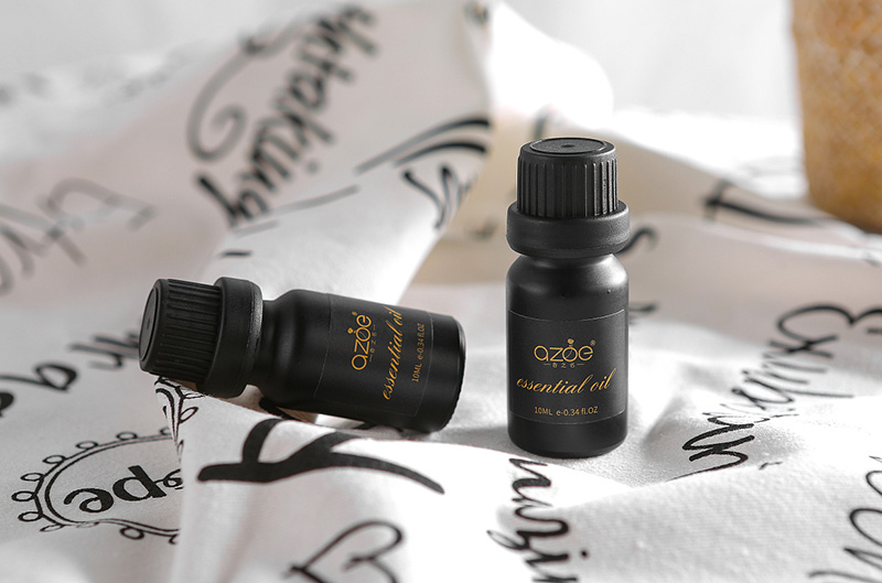 資本和創業者，瞄準年輕人的“嗅覺經濟”