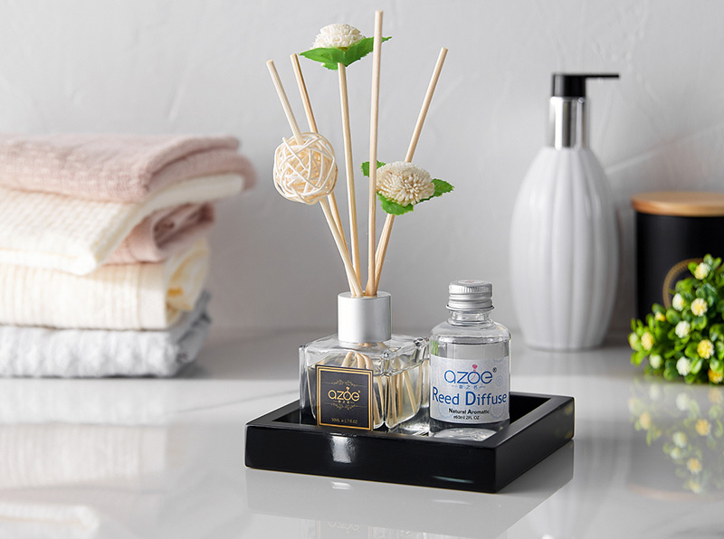 資本和創業者，瞄準年輕人的“嗅覺經濟”