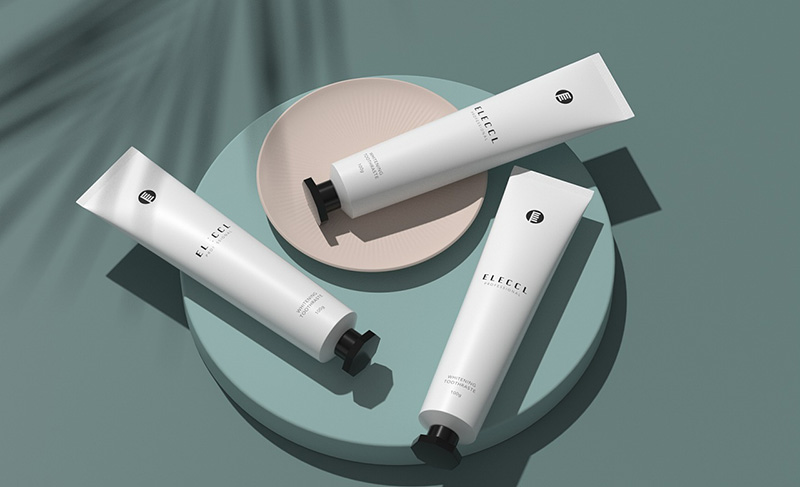 中國男士越來越愛美，彩妝消費(fèi)“他時代”要來了？