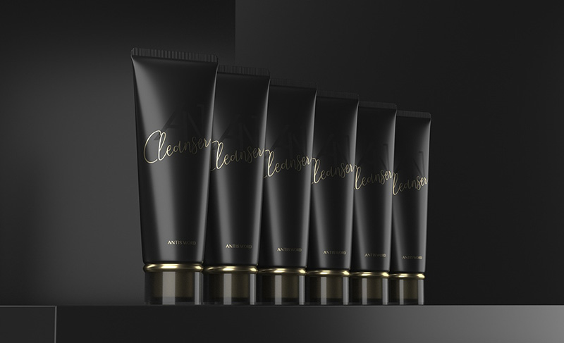 中國男士越來越愛美，彩妝消費(fèi)“他時代”要來了？