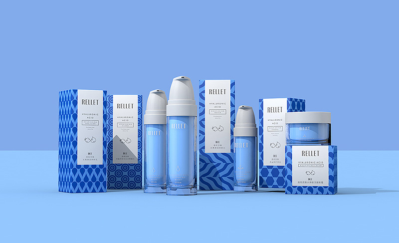 包裝吸睛內(nèi)核難改,文創(chuàng)彩妝是一筆長期生意嗎? 包裝吸睛內(nèi)核難改,文創(chuàng)彩妝是一筆長期生意嗎?