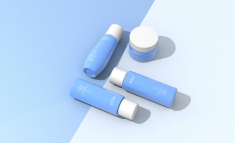 包裝吸睛內(nèi)核難改,文創(chuàng)彩妝是一筆長期生意嗎? 包裝吸睛內(nèi)核難改,文創(chuàng)彩妝是一筆長期生意嗎?