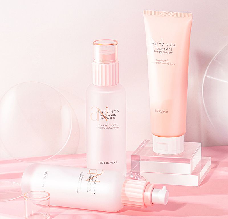 又一千億級市場在國人臉上誕生，它會是國產護膚品彎道超車的新機會？