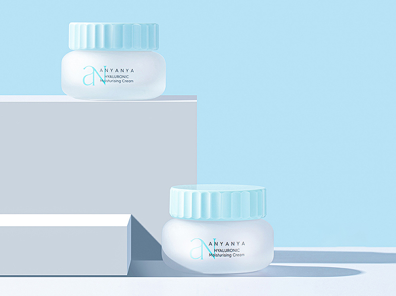 又一千億級市場在國人臉上誕生，它會是國產護膚品彎道超車的新機會？