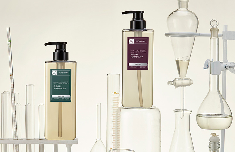 又漲價！化妝品企業吃不消