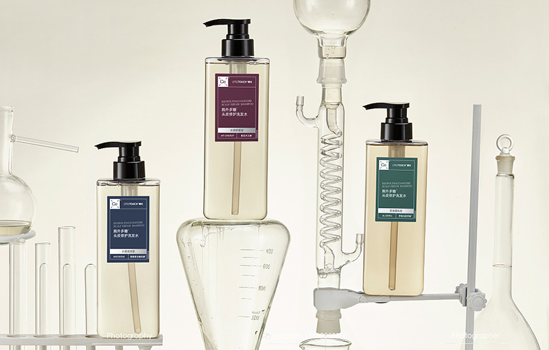 又漲價！化妝品企業吃不消