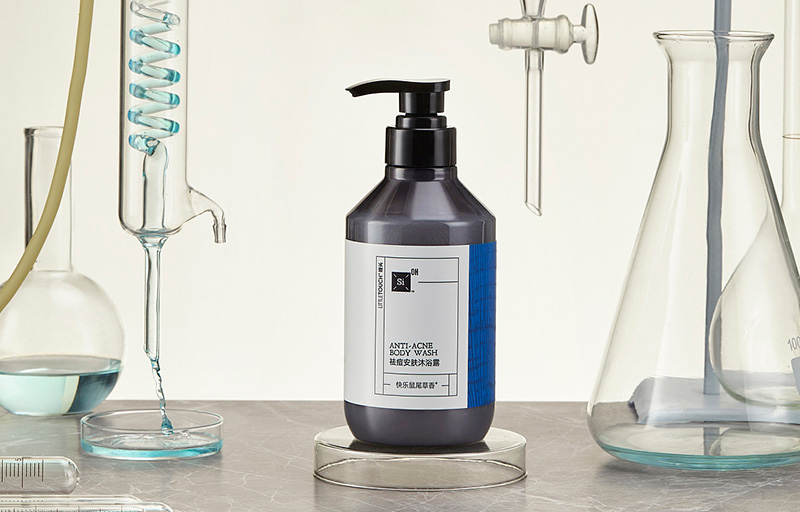 又漲價！化妝品企業吃不消