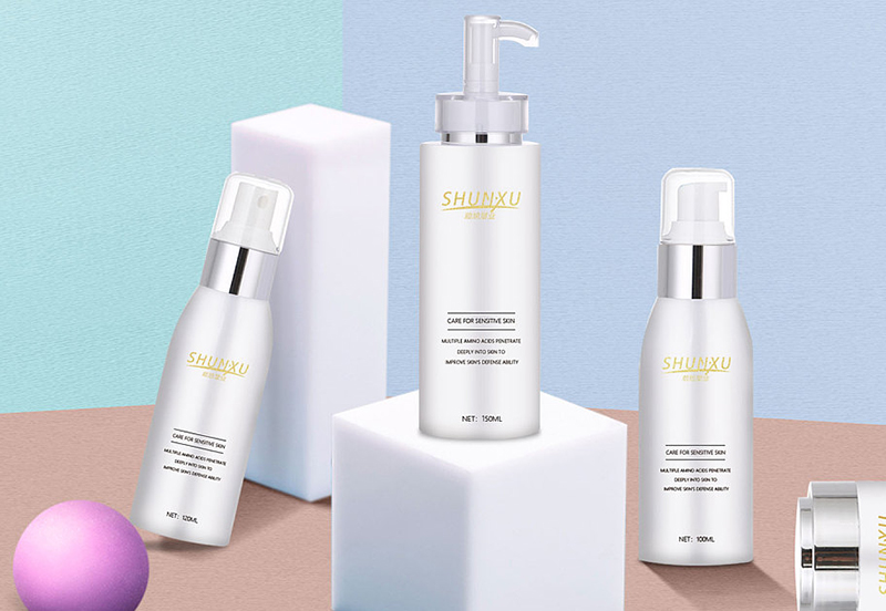 包裝行業(yè)新趨勢:小包裝、可持續(xù)、個(gè)性化受追捧 包裝行業(yè)新趨勢:小包裝、可持續(xù)、個(gè)性化受追捧