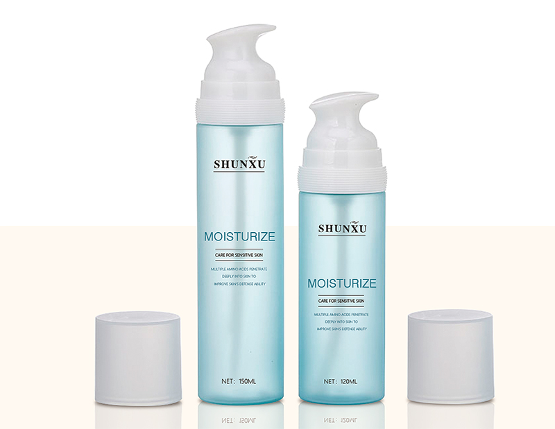 包裝行業(yè)新趨勢:小包裝、可持續(xù)、個(gè)性化受追捧 包裝行業(yè)新趨勢:小包裝、可持續(xù)、個(gè)性化受追捧