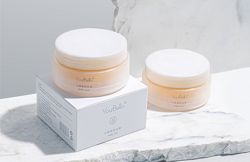 把精油融入每一件護膚品,消費者會為此買單嗎? 把精油融入每一件護膚品,消費者會為此買單嗎?