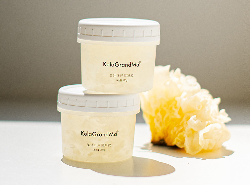 把精油融入每一件護膚品,消費者會為此買單嗎? 把精油融入每一件護膚品,消費者會為此買單嗎?