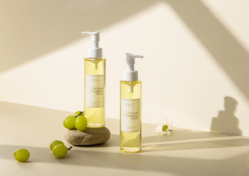 Valentino全系列美妝正式進軍中國市場 Valentino全系列美妝正式進軍中國市場