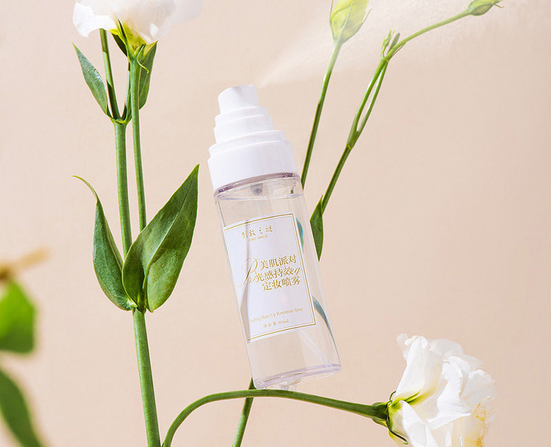 Valentino全系列美妝正式進軍中國市場 Valentino全系列美妝正式進軍中國市場