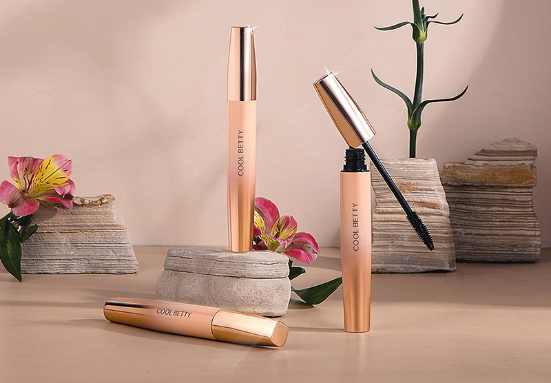 火爆歐美圈的美妝品牌是如何布局TikTok陣營的? 火爆歐美圈的美妝品牌是如何布局TikTok陣營的?