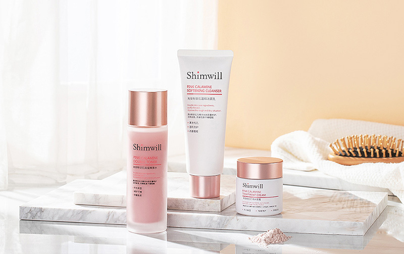 功效型護膚品成投資新寵,品牌如何穿透「新消費」泡沫? 功效型護膚品成投資新寵,品牌如何穿透「新消費」泡沫?