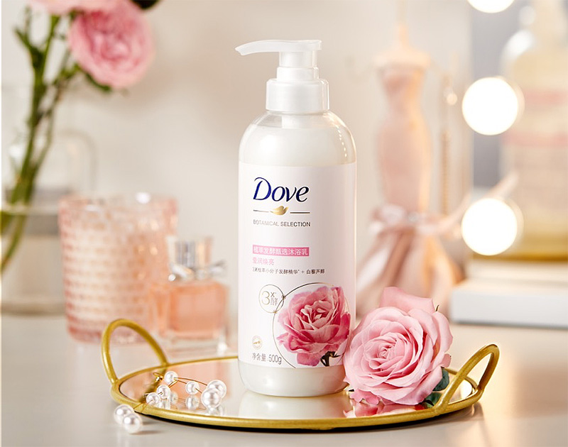 資生堂:開發出采用了世界首個混合配方的口紅 資生堂:開發出采用了世界首個混合配方的口紅