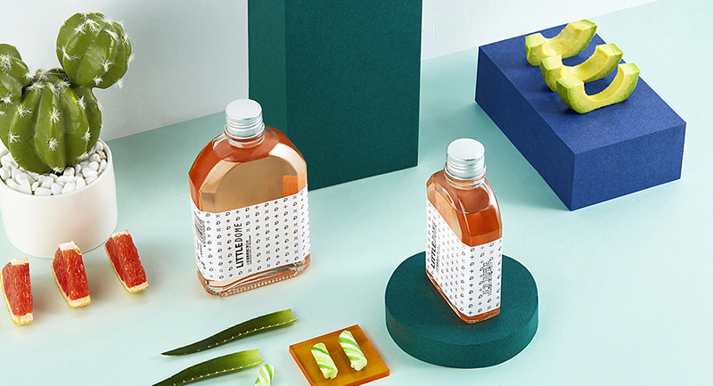 中醫思維看口腔,中草潤切入朝陽市場,它是什么來頭? 中醫思維看口腔,中草潤切入朝陽市場,它是什么來頭?