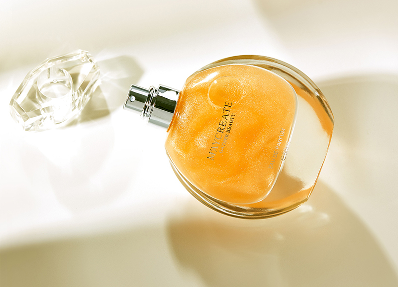 產(chǎn)香水后起直追？香水品類里能誕生一個(gè)完美日記嗎？