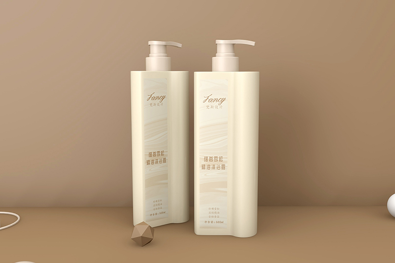 剛入行的新人化妝品采購必須了解哪些知識? 剛入行的新人化妝品采購必須了解哪些知識?