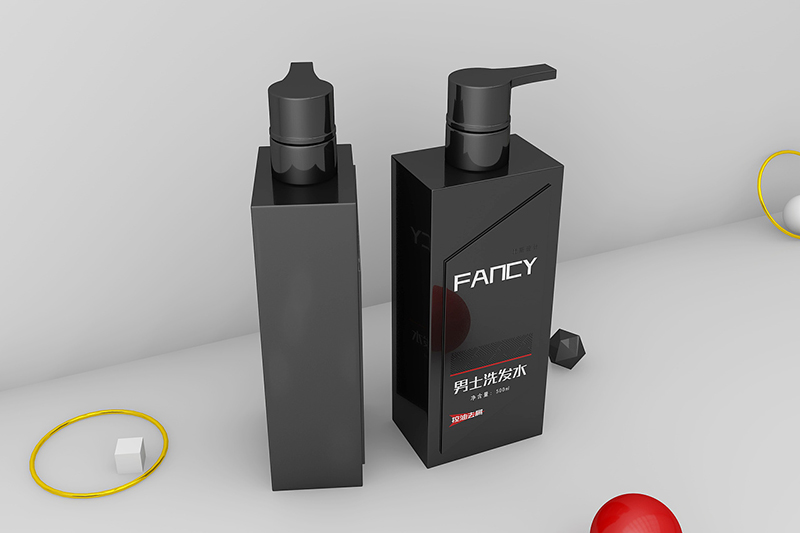 剛入行的新人化妝品采購必須了解哪些知識? 剛入行的新人化妝品采購必須了解哪些知識?