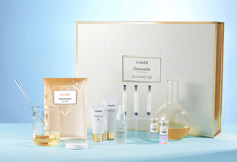 國藥監(jiān)正式印發(fā)“證照分離”實施方案 國藥監(jiān)正式印發(fā)“證照分離”實施方案