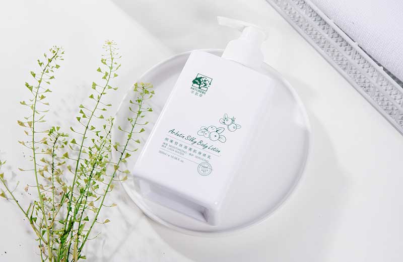 男士護膚起風了，但想給男人種草沒那么簡單